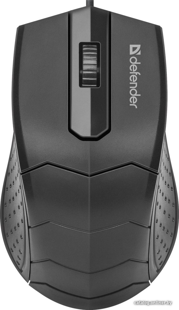 Мышь Defender HIT MB-530