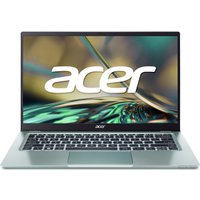 Ноутбук Acer Swift 3 SF314-512 NX.K7MER.002