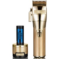 Машинка для стрижки волос BaByliss PRO FX899GE