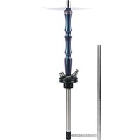 Шахта DSH Eco (черное море)