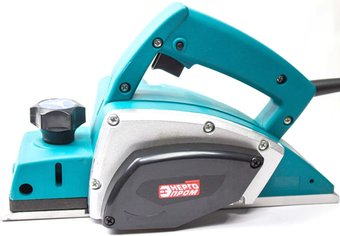 Рубанок ЭНЕРГОПРОМ Home Master Р-82/800