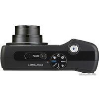 Фотоаппарат Samsung D60