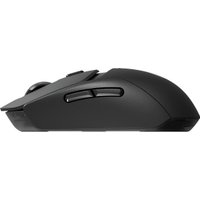 Игровая мышь Logitech G309 Lightspeed (черный)