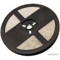 Светодиодная лента Neon-Night 141-366 в Гомеле