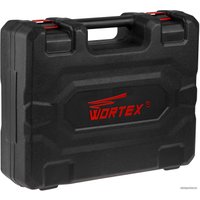 Перфоратор Wortex RH 2829 RH282901129