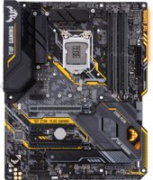 ASUS TUF Z390-Plus Gaming