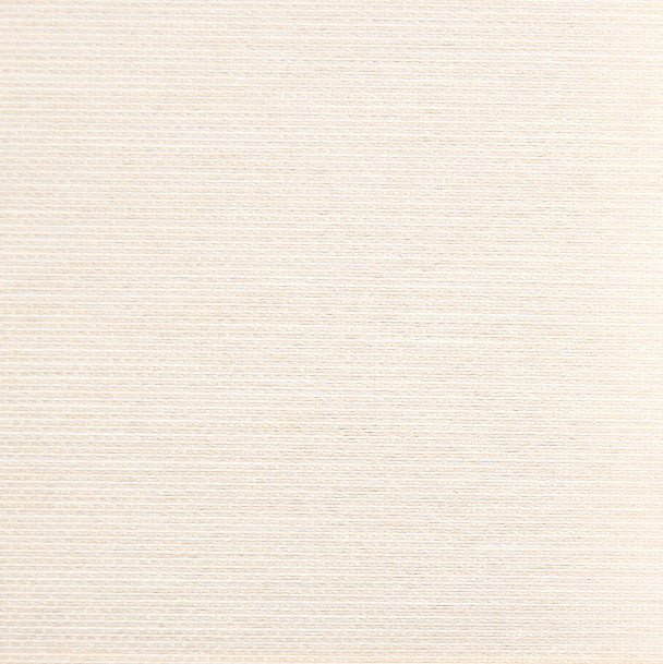 Рулонные шторы Lm Decor Шайн LM 42-07 160x170