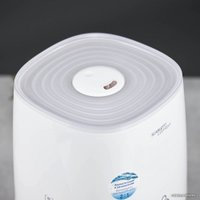 Увлажнитель воздуха Scarlett SC-AH986E22