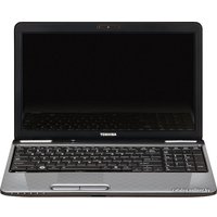 Ноутбук Toshiba Satellite L755D-148 (PSK36E-01C00SRU)