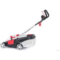 Газонокосилка Geos Comfort 34 Е 212857