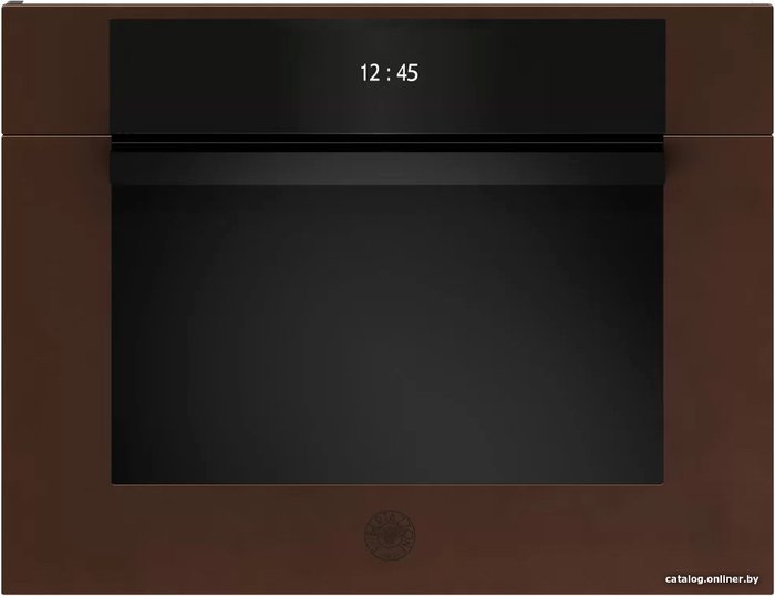 Bertazzoni F457MODMWTC