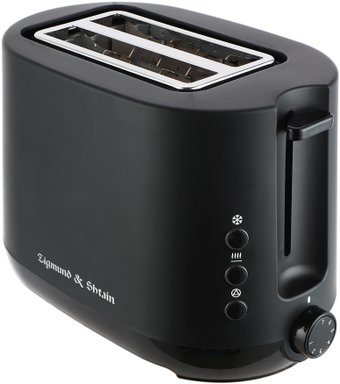 Тостер Zigmund & Shtain ST-92