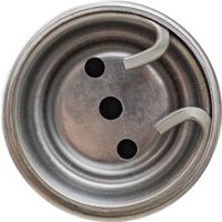 Скважинный насос Edon 3.0QGD1.4-60-0.55