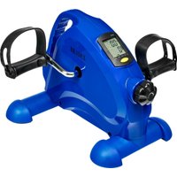 Велотренажер Bradex SF 1012