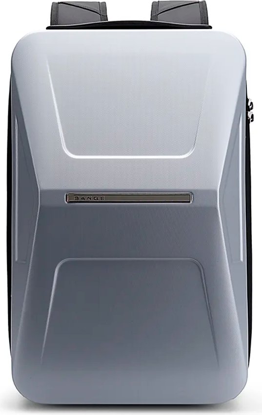 

Городской рюкзак Bange BG3005 (черный)