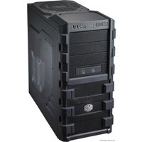 Корпус Cooler Master HAF 912 Advanced (RC-912A-KWN1)