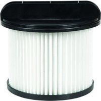 HEPA-фильтр Einhell 2351310