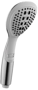 

Душевая лейка Gappo G25