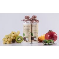 Бальзам Organic Zone Бальзам для сухих и поврежденных волос (250 мл)