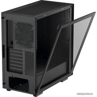 Корпус DeepCool CH510 R-CH510-BKNNE1-G-1