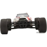 Автомодель Himoto KATANA (E10XT)