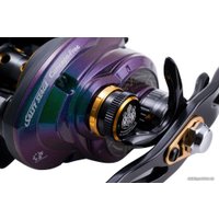 Рыболовная катушка Abu Garcia Salty Stage Concept-Free-L