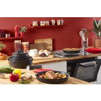 Сковорода Tefal Ingenio Unlimited L763063