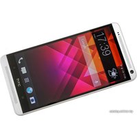 Смартфон HTC One Max (16Gb)