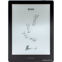 Электронная книга Onyx BOOX Poke 5