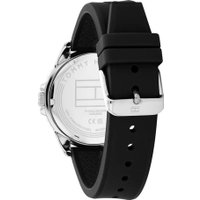 Наручные часы Tommy Hilfiger 1792201 в Лиде