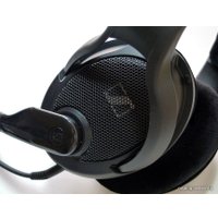 Наушники Sennheiser PC 360 G4ME