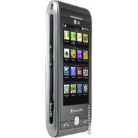 Телефон LG GX500