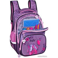 Городской рюкзак ACROSS ACR23-548-1