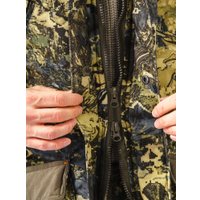 Костюм Урсус Геркон кмф Дюны/т.хаки Алова/Финляндия КОС432 (р.44-46, 170-176)