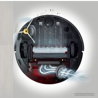 Робот-пылесос iRobot Roomba 975
