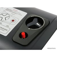 Инфракрасный обогреватель Ballu BIGH-55H