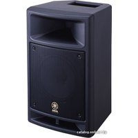 Концертная акустика Yamaha STAGEPAS 300
