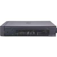 Неуправляемый коммутатор QNAP QSW-1208-8C