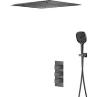 Душевая система  Raglo R02263.0340.09