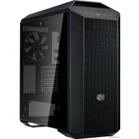 Корпус Cooler Master MasterCase MC500P