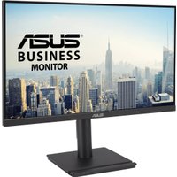 Монитор ASUS Business VA27DQFS