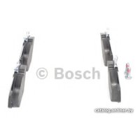  Bosch 0986460939