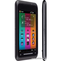 Телефон Toshiba TG01