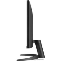 Монитор LG 24QP500-B