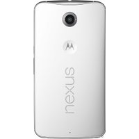 Телефон Motorola Nexus 6 (64GB)