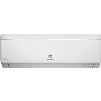 Кондиционер Electrolux Fusion Ultra DC Inverter EACS/I-09HF/N8_21Y