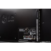 Телевизор LG 32LF632V