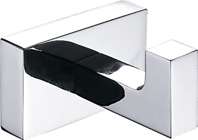 

Крючок для ванны Shevanik SG5611