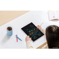 Планшет для рисования Xiaomi Mijia LCD Small Blackboard Color Edition 13.5" BHR7278GL