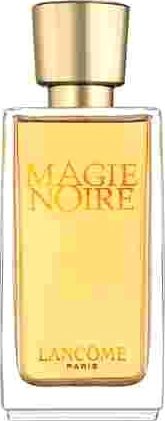 Туалетная вода Lancome Magie Noire EdT (75 мл)